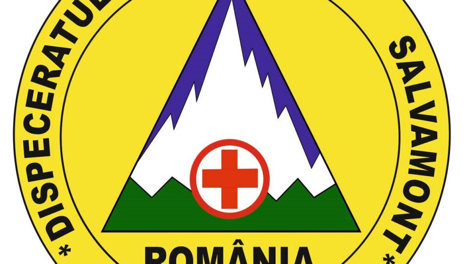 Foto: facebook.com/romania.salvamont
