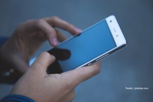 UE va elimina tarifele de roaming pentru Republica Moldova din 2026