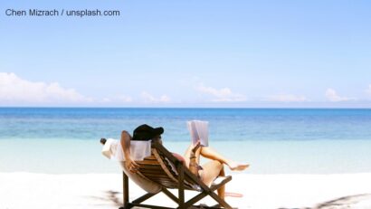 Quelles destinations préfèrent les Roumains pour des vacances à l’étranger ?