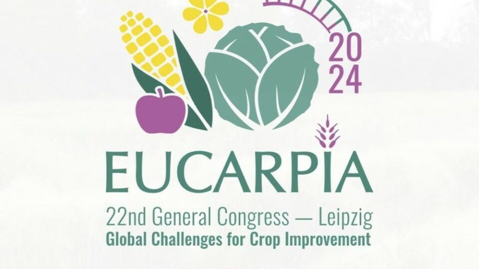 EUCARPIA2024