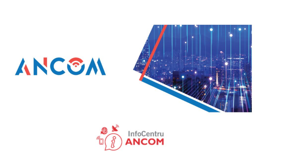 ANCOM