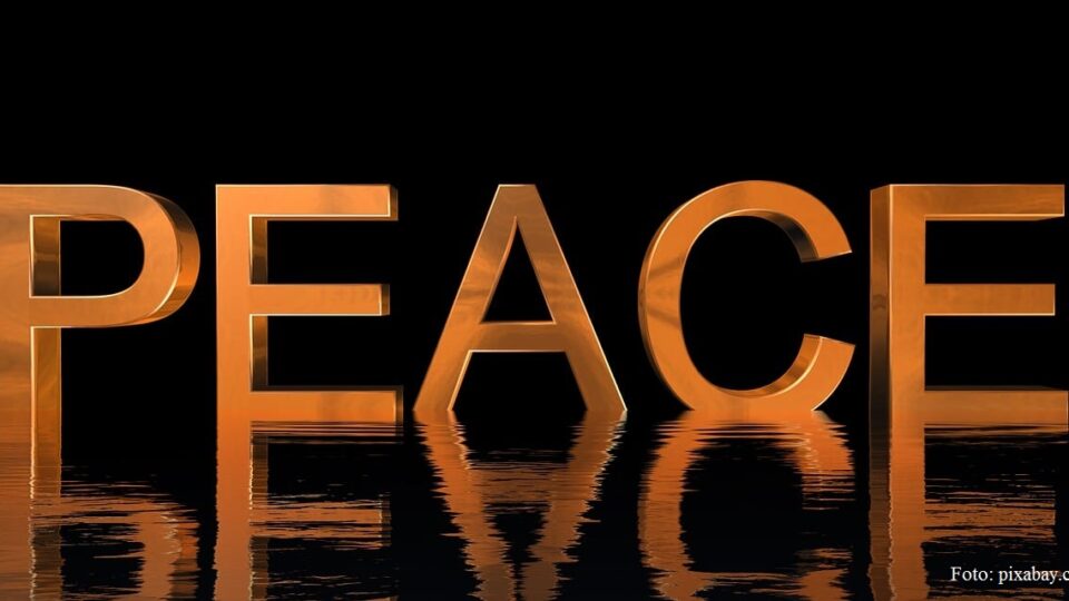 Foto: pixabay.com