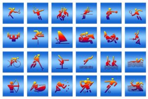 Săptămâna sportivă – 16.06.2025