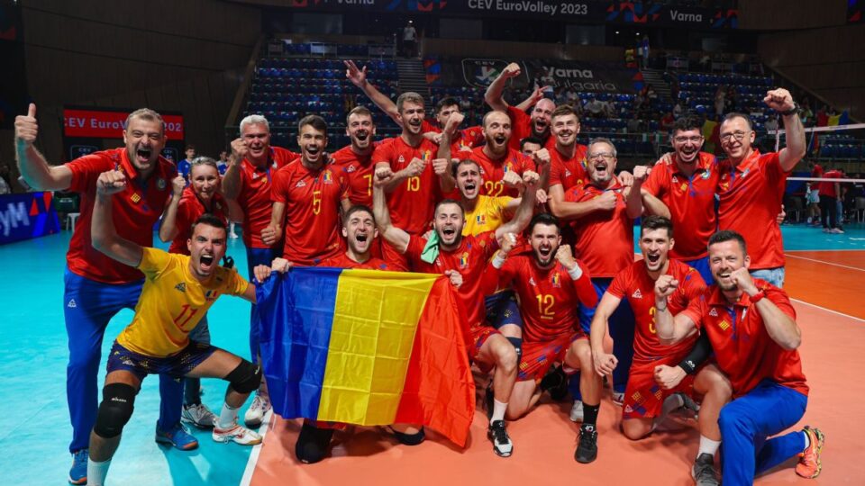 (sursa foto: frfvolei ro facebook)