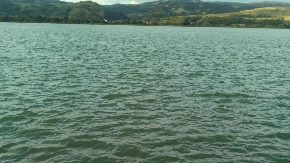 Il Danubio (foto: Radio Romania International)