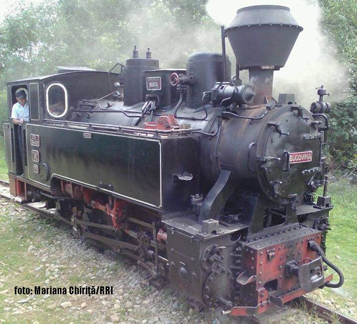 The Royal Train The Royal Train