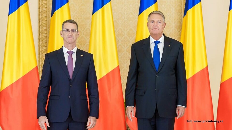 מקור הצילום: www.presidency.ro