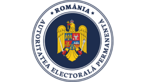 Alegeri prezidențiale 2025 / AEP: Informaţii privind funcționarea optimă a sistemelor și aplicațiilor informatice utilizate la turul al doilea al alegerilor prezidențiale