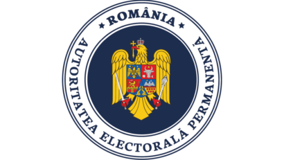 Jurnal românesc – 05.03.2025