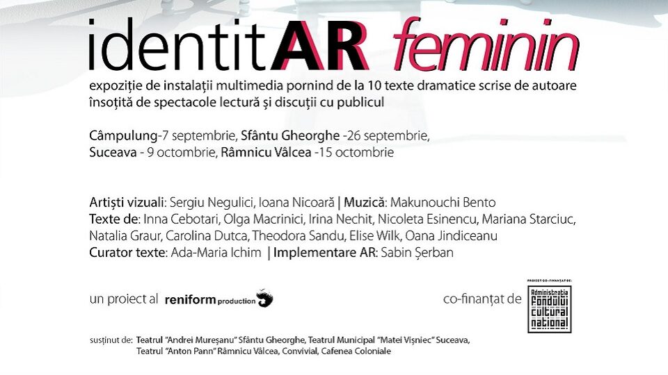 foto: Reniform Production
