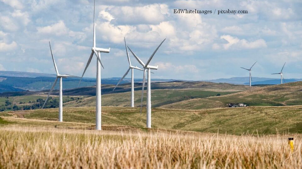 Energy (foto: EdWhiteImages / pixabay.com)
