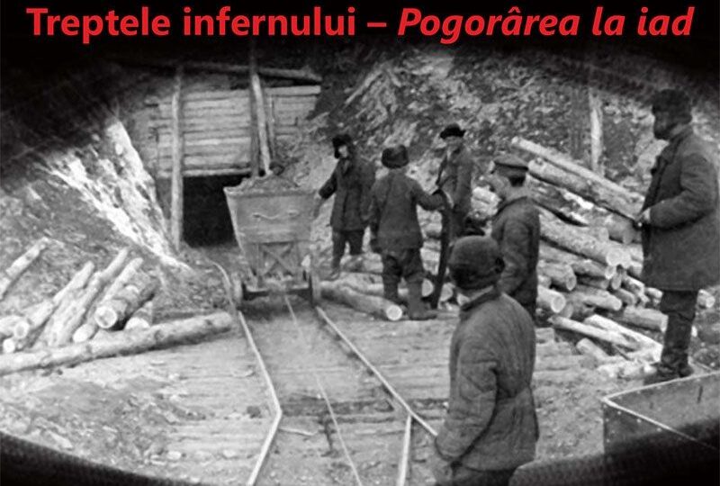 Premieră absolută a Teatrului Național Radiofonic