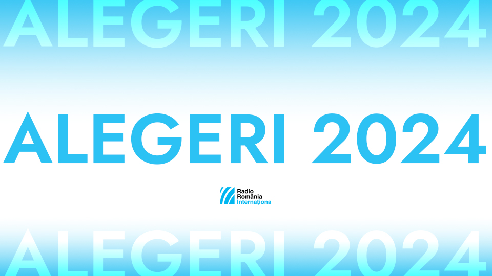 Alegeri 2024