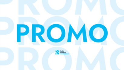 Promo marți