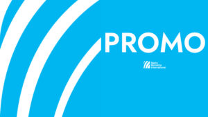 Promo joi