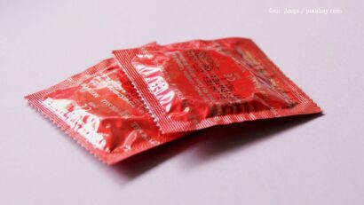 Reproduktive Gesundheit: 35 Jahre seit Freigabe der Verhütungsmittel