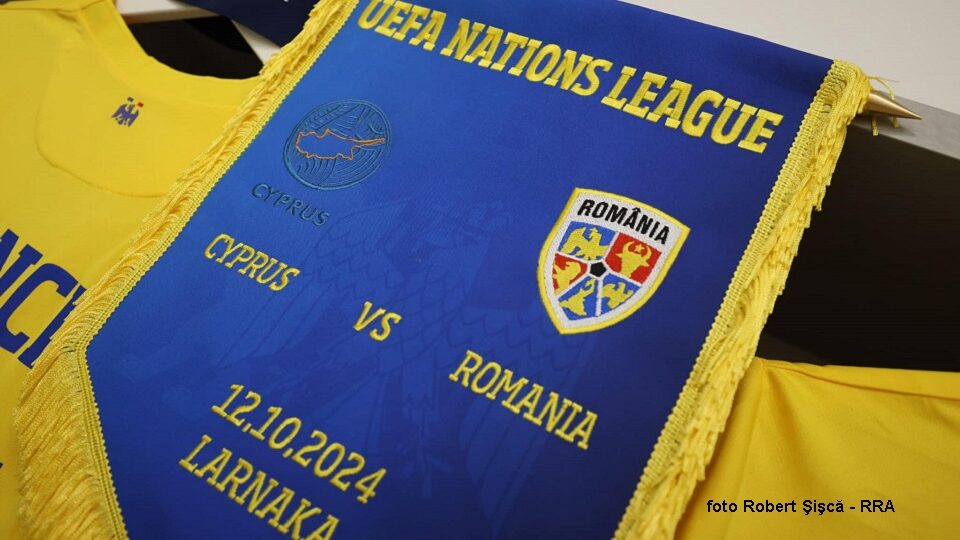 foto: Robert Şişcî - RRA
