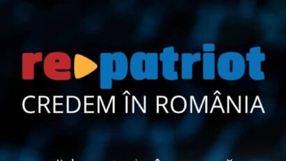 România 43 – 09.10.2024