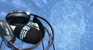 День слухача ВСРР - 2024