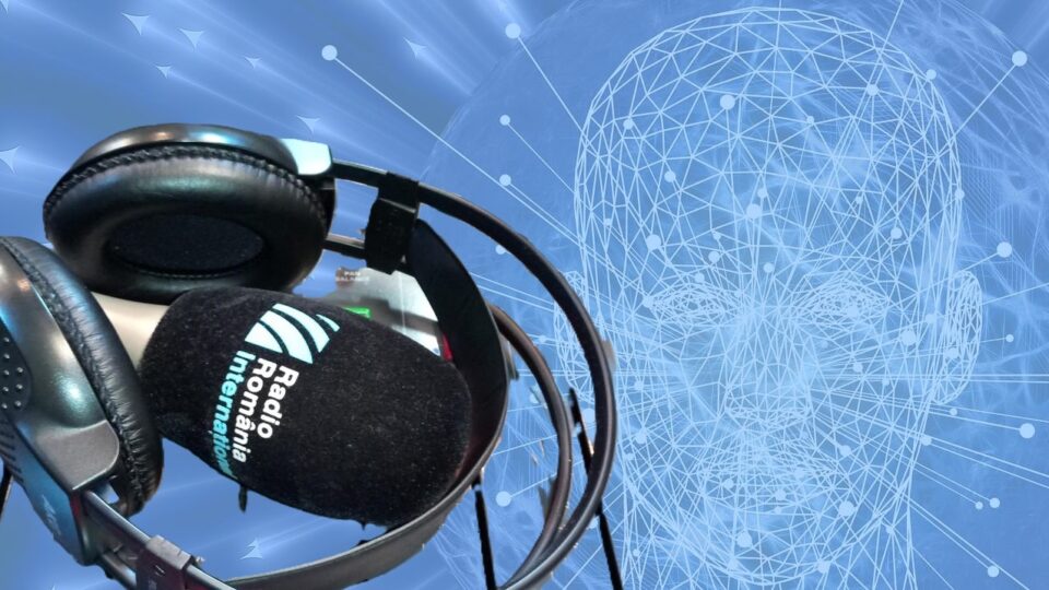 Hörertag 2025 zum Nachhören