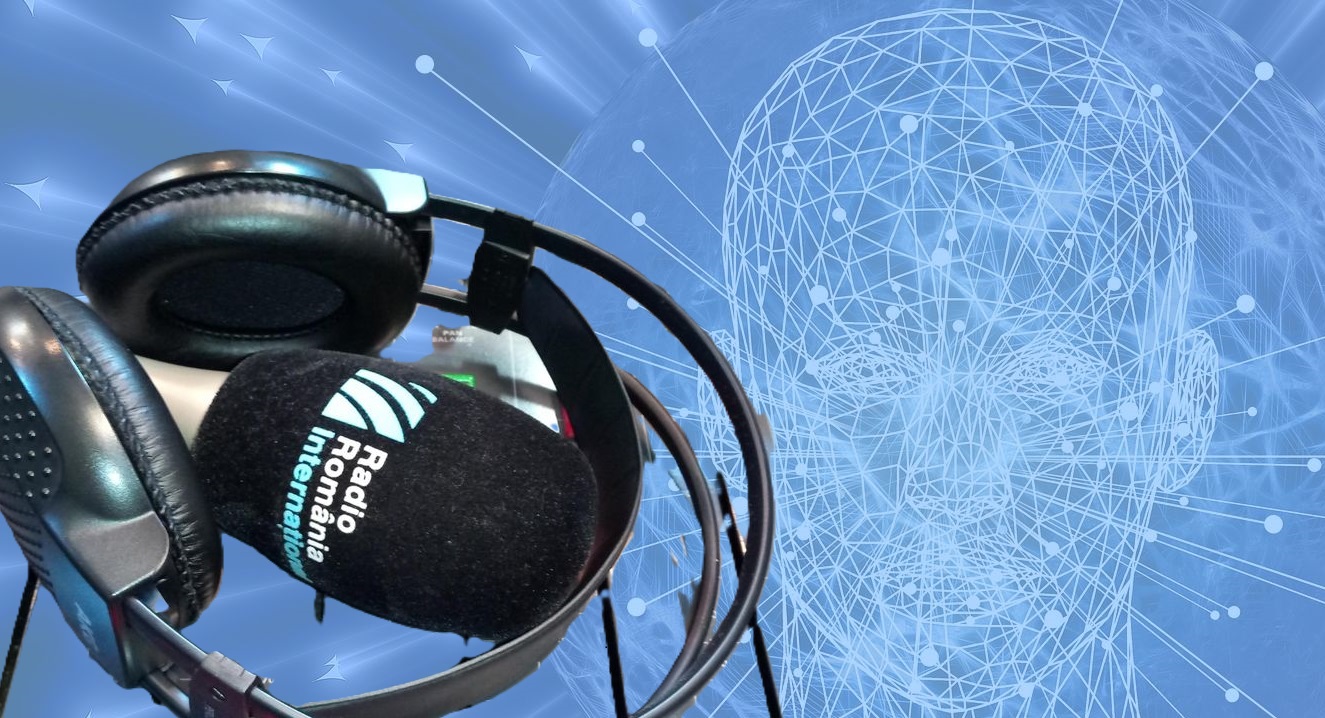 Hörertag 2025 zum Nachhören