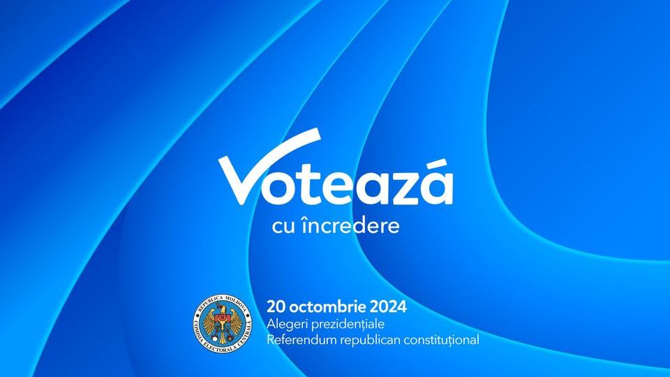sursă foto: facebook.com/cecmoldova/