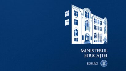 ANC anunţă lansarea competiţiilor dedicate cercetătorilor români din diaspora