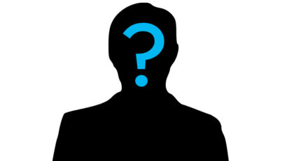 La personnalité de l’année 2025 sur RRI