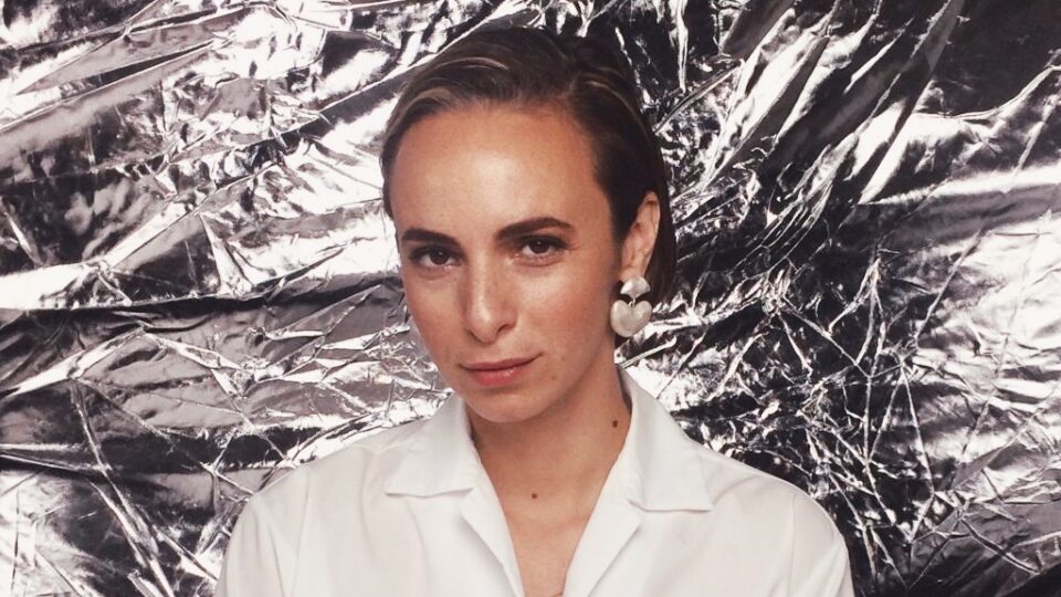 Ioana Păun