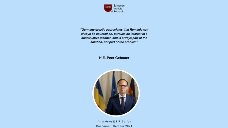 (foto: Institutul European din România)