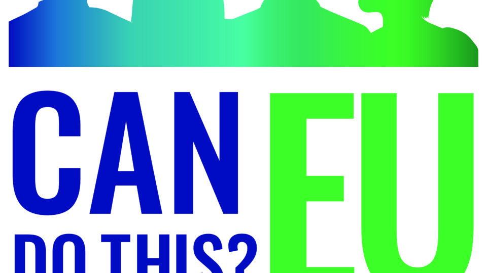 EuranetPlus_Logo_podcast_CANEU