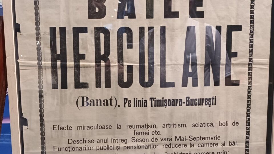 Foto: RRI (Ștefan Baciu)