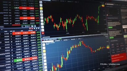 Effets économiques de l’instabilité politique