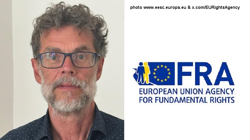 www.eesc.europa.eu & x.com/EURightsAgency