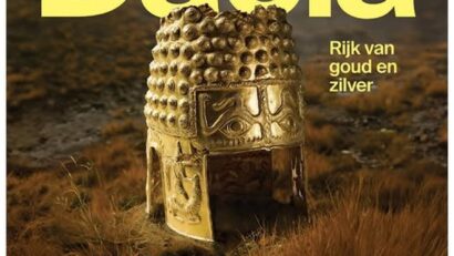 Reacţii după furtul din Olanda