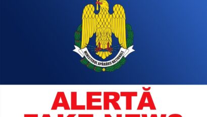 MApN demontează dezinformările Rusiei