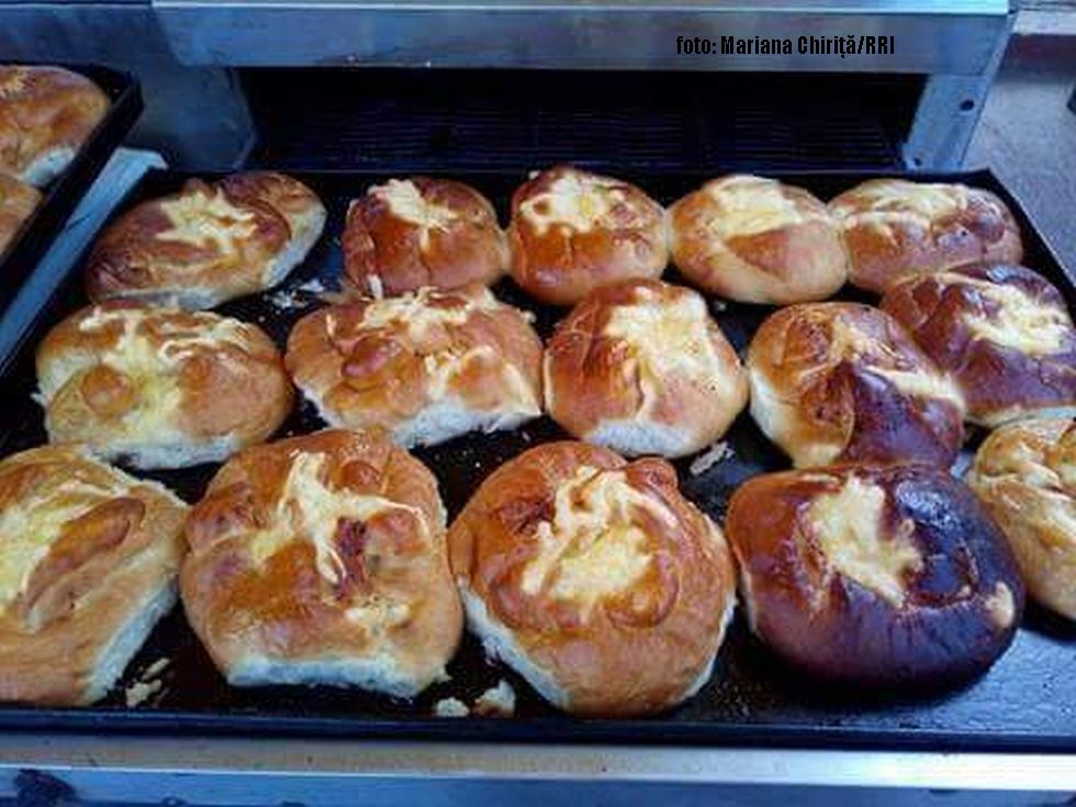 Брынзойки