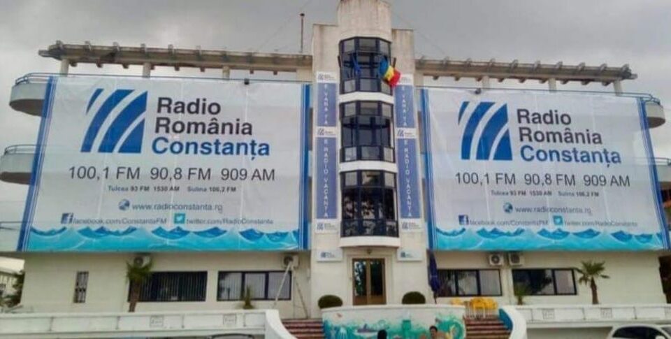 sursă foto: Radio Constanţa
