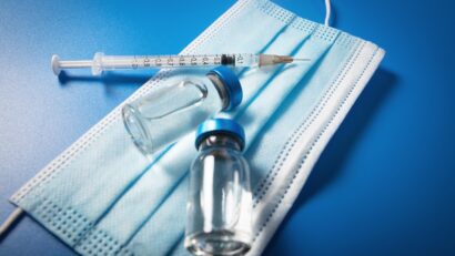 Epidemiologischer Alarm in Rumänien