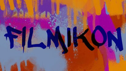 FILMIKON International Film Festival