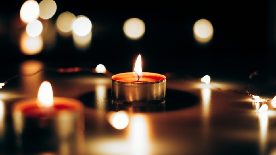 Foto: pixabay.com