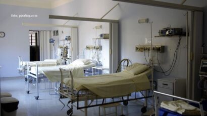 Des centres ambulatoires pour les viroses respiratoires