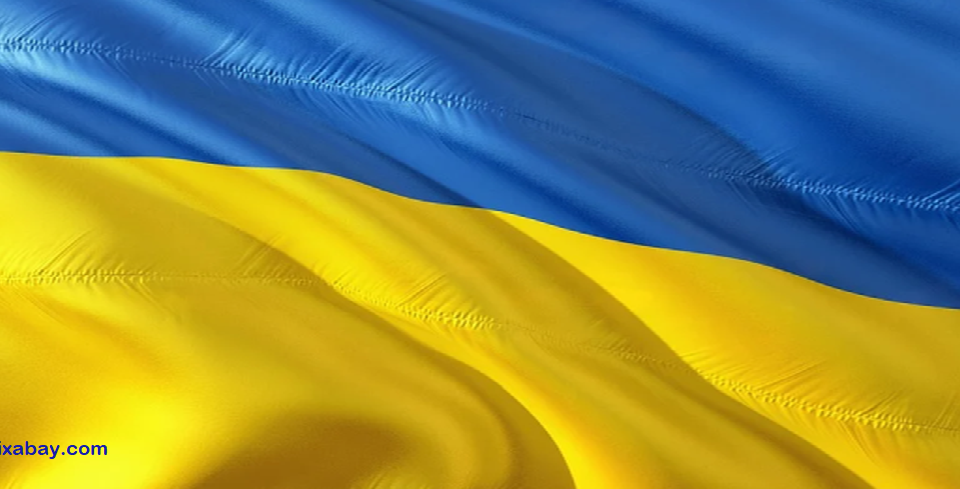 Ştiri Radio Ujgorod 16.05.2025 – ediţia de seară
