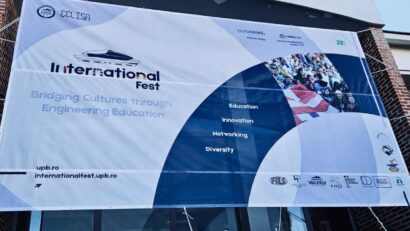 POLI International Fest 2025