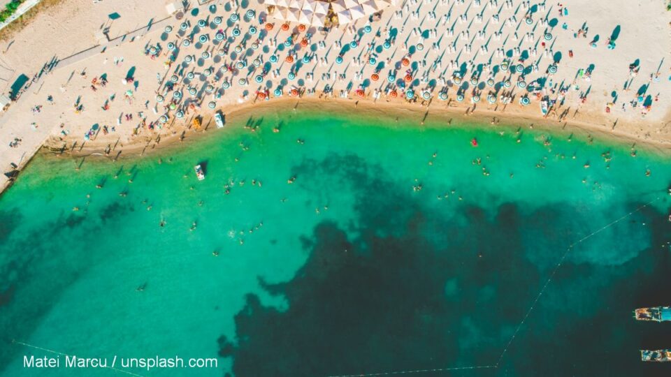 Kavarna, Bulgaria / (Foto: Matei Marcu / unsplash.com)