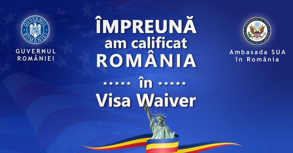sursă foto: facebook.com/guv.ro/