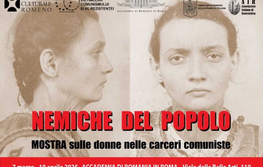 fonte: icr.ro/roma