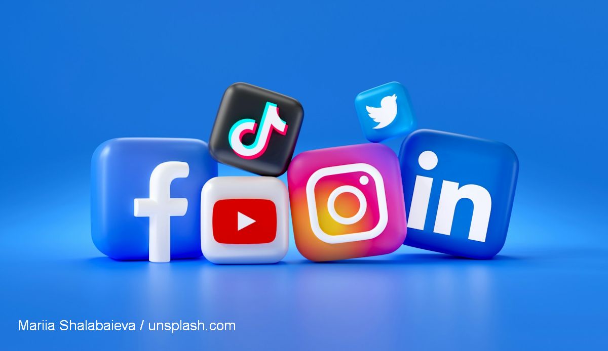 Ghid pentru protejarea și recuperarea conturilor din social media
