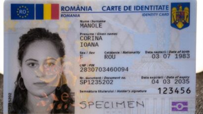 Aflăm pentru tine – 14.03.2025