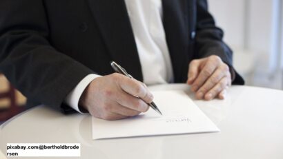 Muncind în România – 18.03.2025